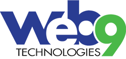 web9_logo