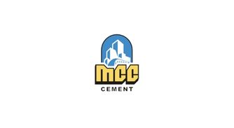 Branding for Cement Companies